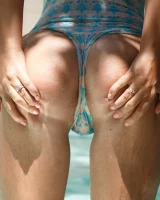 Zishy - 35-full_35_7500127234105