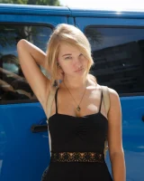 Zishy - 06-full_06-8886212406680