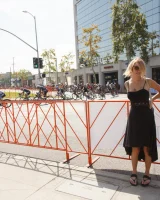 Zishy - 10-full_10-8905212810130