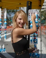 Zishy - 12-full_12-8928213145000