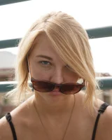 Zishy - 21-full_21-9045215022000