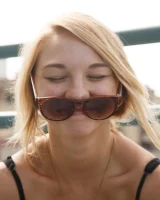 Zishy - 22-full_22-9050215025940