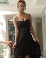 Zishy - 32-full_32-9111215520000