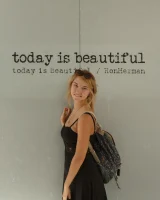 Zishy - 49-full_49-9179220416000