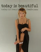 Zishy - 51-full_51-9187220440400