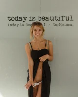 Zishy - 52-full_52-9195220455130