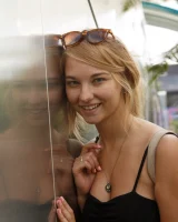 Zishy - 53-full_53-9196220519550