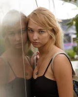 Zishy - 54-full_54-9200220537740