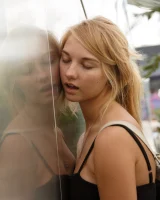 Zishy - 55-full_55-9218220601600