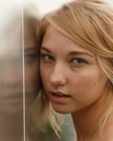 Zishy - 56-full_56-9221220606030