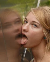 Zishy - 57-full_57-9231220812380