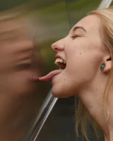 Zishy - 63-full_65-9266220925630