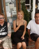 Zishy - 67-full_69-9294221751000