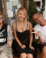 Zishy - 68-full_70-9298221756280