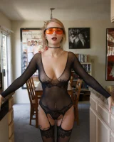 Zishy - 20-full_20-0302012658000