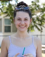 Zishy - 09-liz-jordan-classic-dickens-full_009_1024211031299840