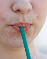 Zishy - 11-liz-jordan-classic-dickens-full_011_1024301031199853