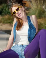 Zishy - 05-full__MG_8736