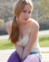 Zishy - 17-full__MG_8933