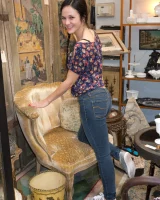 Zishy - 03-full_P1040502