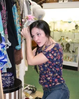 Zishy - 13-full_P1040525