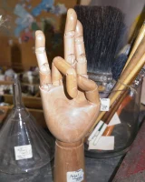 Zishy - 19-full_P1040540