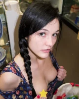 Zishy - 21-full_P1040544