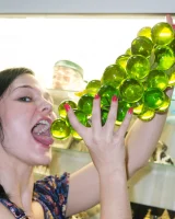 Zishy - 23-full_P1040547