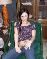 Zishy - 24-full_P1040548