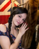 Zishy - 25-full_P1040559