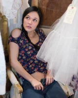 Zishy - 26-full_P1040561