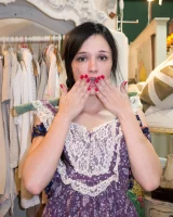 Zishy - 28-full_P1040567