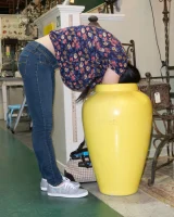 Zishy - 30-full_P1040570