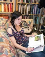 Zishy - 39-full_P1040590