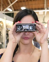 Zishy - 42-full_P1040598