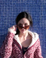 Zishy - 43-full_P1040603