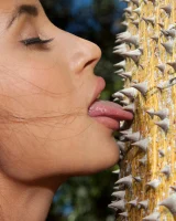 Zishy - 28-full_34_30__mg_5302