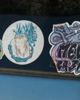 Zishy - 03-luna-fey-none-of-this-is-real-full_007_0940311026052418