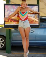 Zishy - 21-luna-fey-none-of-this-is-real-full_025_0906241103190775