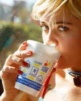 Zishy - 27-luna-fey-none-of-this-is-real-full_031_0905321152070701