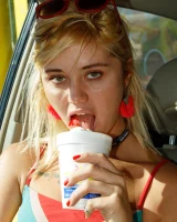 Zishy - 29-luna-fey-none-of-this-is-real-full_033_0904011137140565