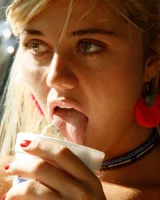 Zishy - 30-luna-fey-none-of-this-is-real-full_034_0904451134290607