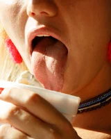 Zishy - 31-luna-fey-none-of-this-is-real-full_035_0904341133220600