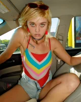 Zishy - 39-luna-fey-none-of-this-is-real-full_043_0906111146260752