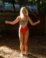 Zishy - 45-luna-fey-none-of-this-is-real-full_049_1233381325132572