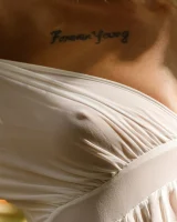 Zishy - 55-luna-fey-none-of-this-is-real-full_059_1350391403381788