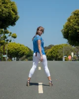 Zishy - 05-full_05-4004-134826740