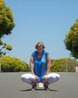 Zishy - 06-full_06-4022-134934990