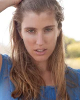 Zishy - 10-full_10-4109-135754280