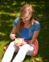 Zishy - 11-full_11-4114-140223190